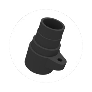 capa-de-plastico-igniçao