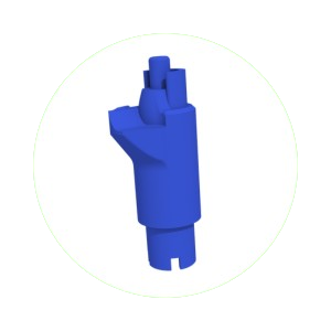 embole-eixo-trava-plastico