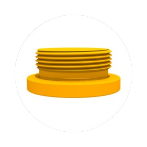 peça-plastica-com-rosca